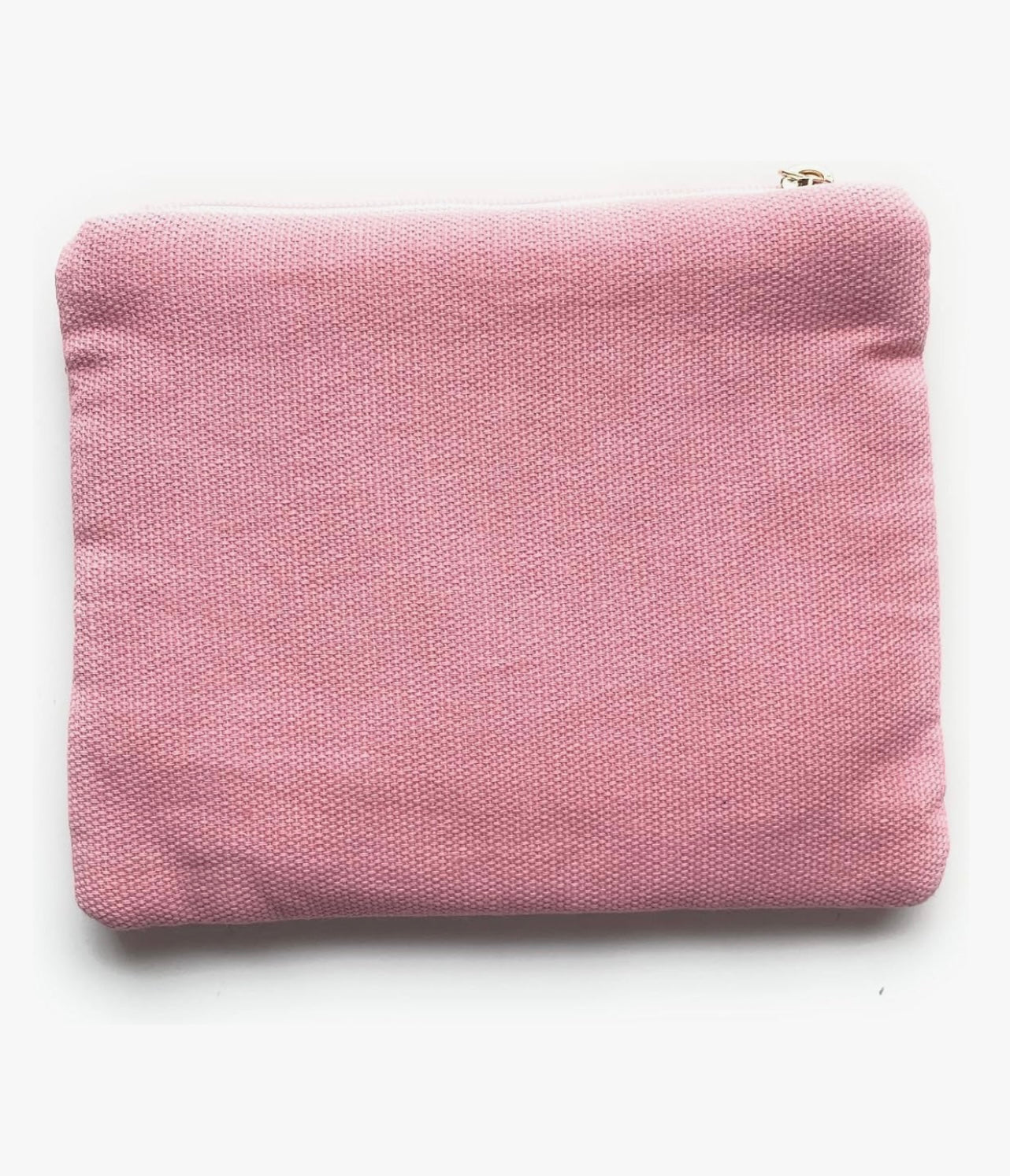 Yeehaw Beaded Coin Purse/Pouch