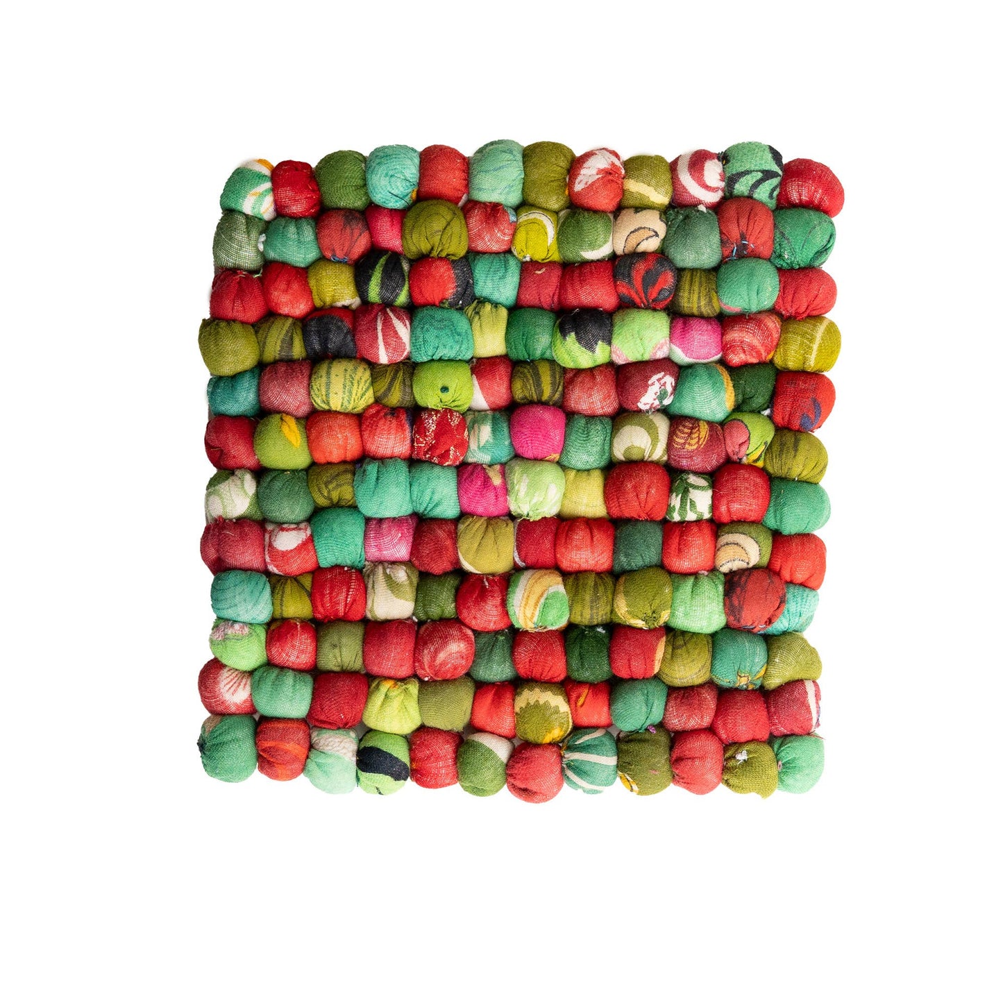 Sari Home Holiday Trivet