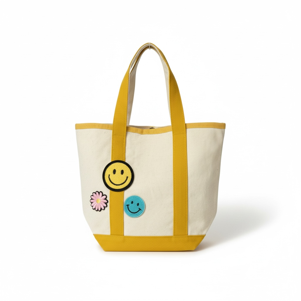 The Daydream Tote