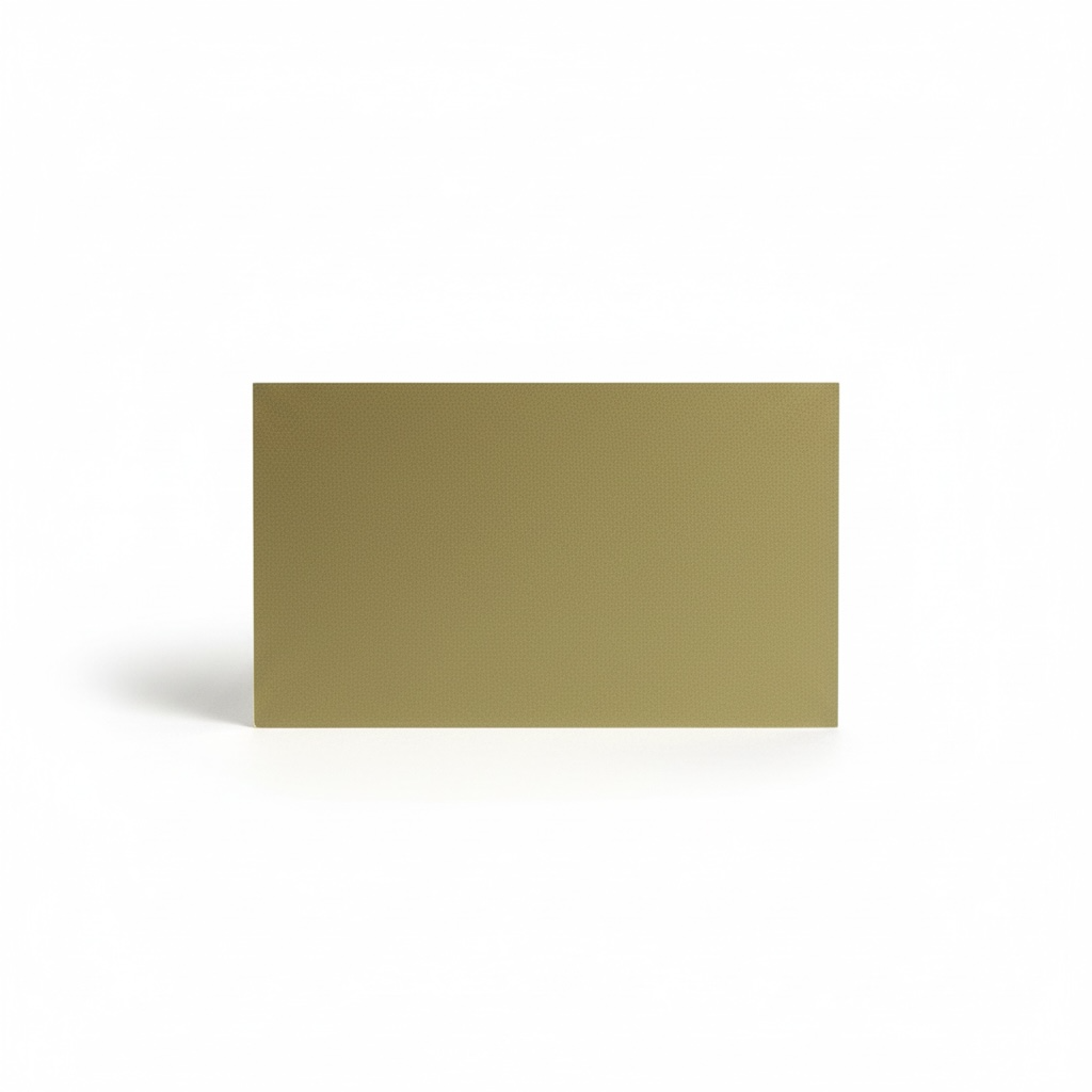 Hugs + Kisses Valentine