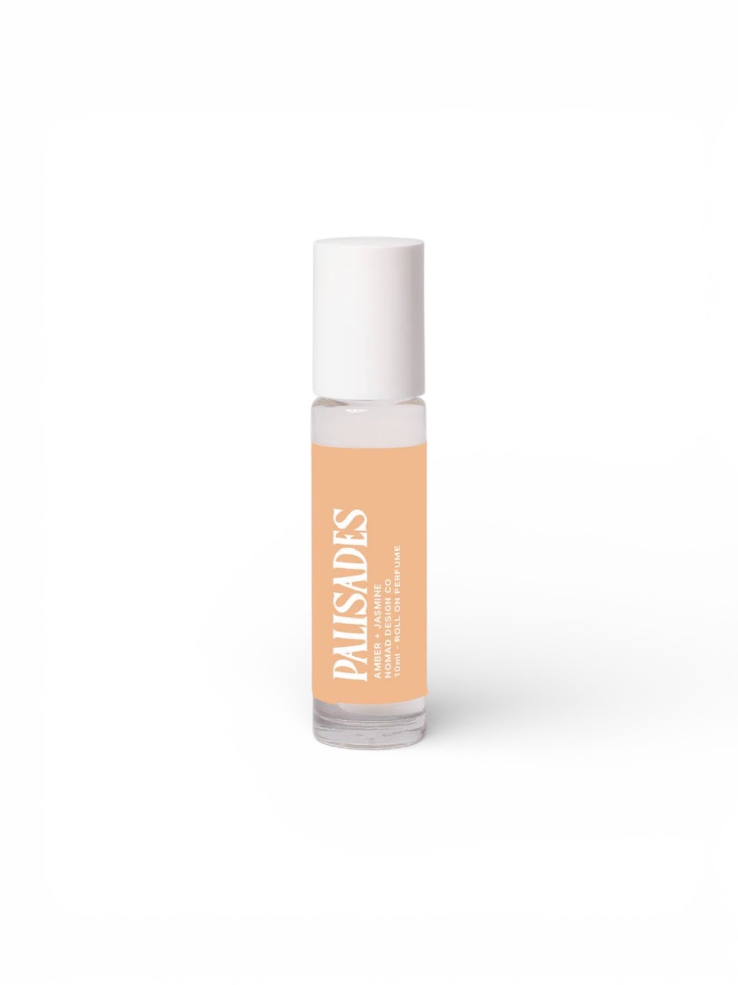 Palisades Perfume Roller
