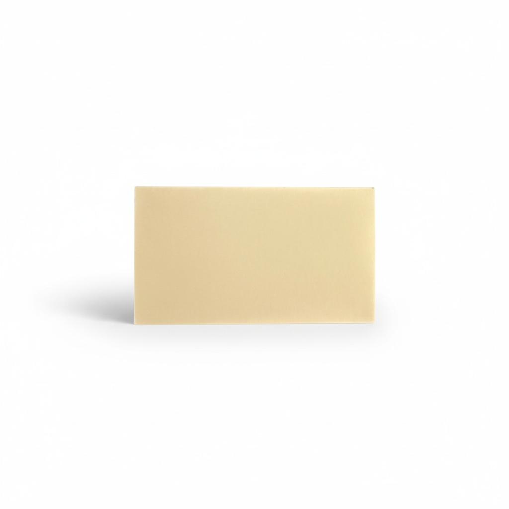 I CHEWS You Valentine