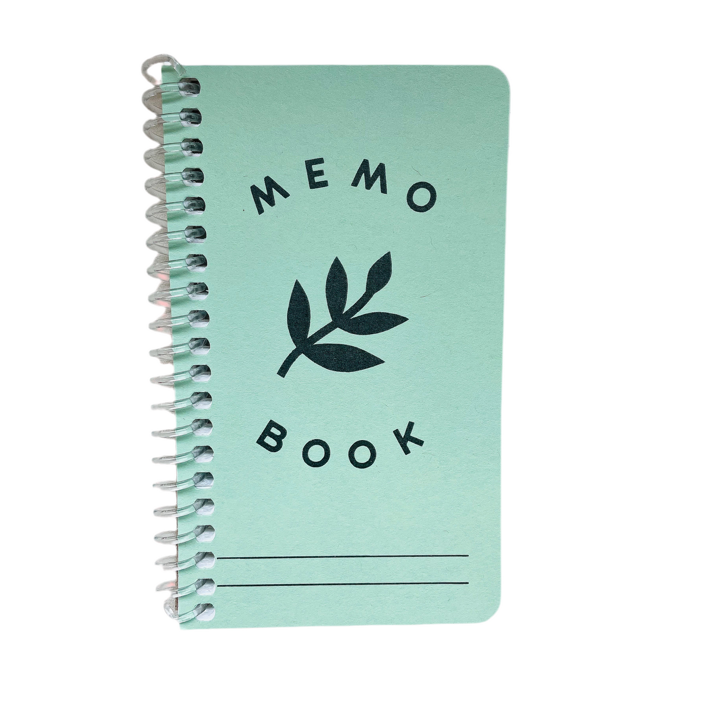 Mini Memo Pad Bundle