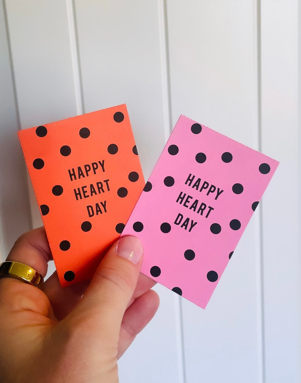 Assorted Classroom Valentine’s Day Cards