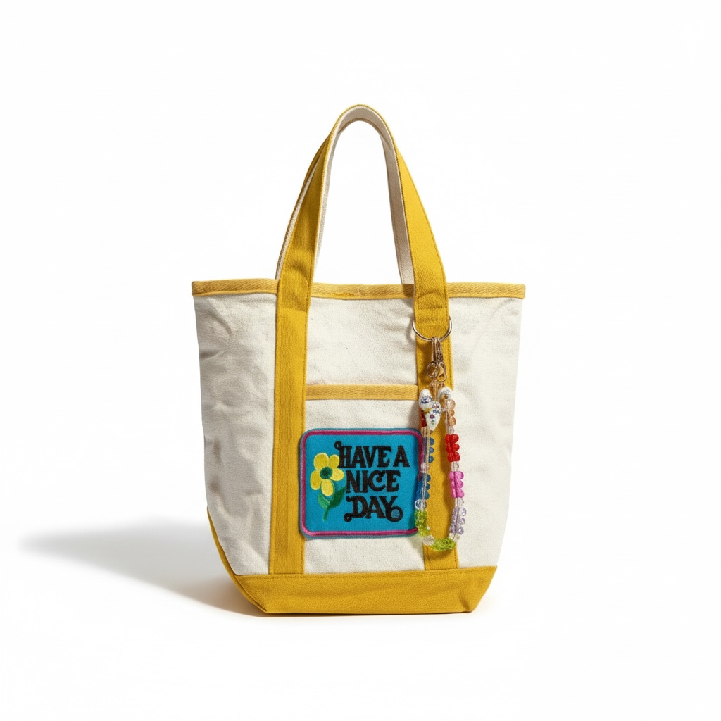 The Daydream Tote